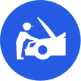 Chassis Repair