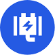Electrical System Repair